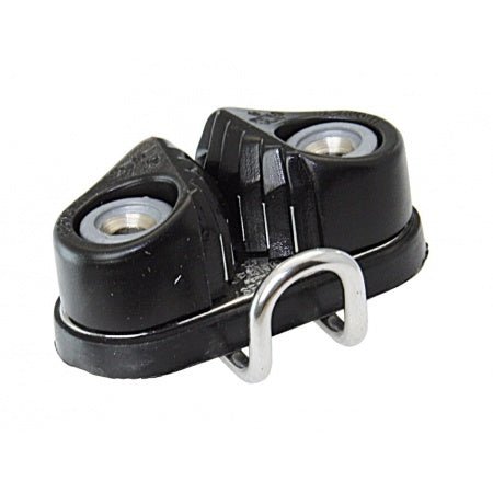 Servo Cleat Schotklemme 'Servo 11'
